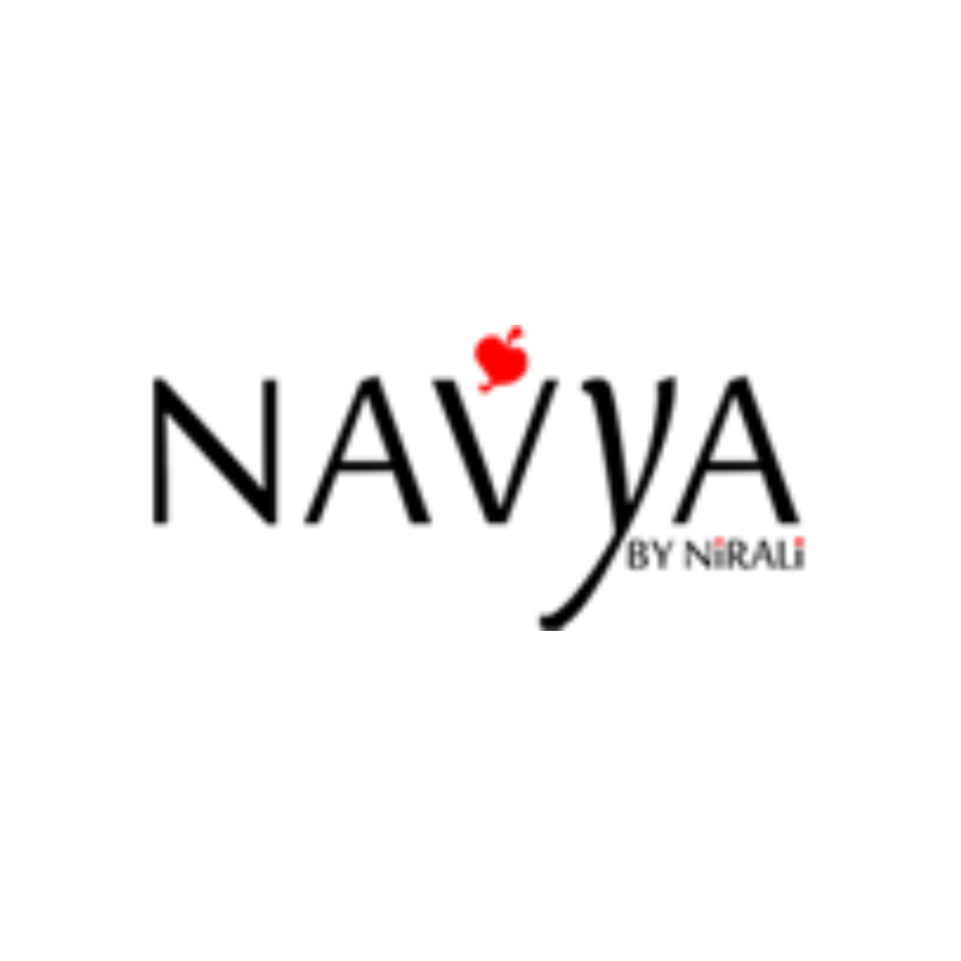 navyabynirali